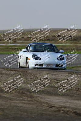 media/Nov-22-2025-Audi Club (Sat) [[8f6737ed73]]/B/Session 3 (Sunset)/